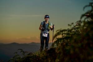 BIB: 1899
                            <button type="button" onclick="openModal(19037378)" class="btn btn-primary btn-sm float-right btn-popup" data-toggle="modal" data-target=".modal-high-quality">
                        <i class="fas fa-shopping-cart"></i> Add to Cart
                    </button>
                                            <button type="button" onclick="isThisMe(19037378, true)" class="btn btn-success btn-sm float-right btn-popup btn-isme hidden" data-toggle="tooltip" data-placement="bottom" title="นี่คือรูปของคุณใช่ไหม คลิกที่นี่เพื่อเอาเข้าอัลบั้ม">
                        <i class="fas fa-plus"></i> Add to album
                    </button>
                    <button type="button" onclick="isThisMe(19037378, false)" class="btn btn-warning btn-sm float-right btn-popup btn-isnotme hidden">
                        <i class="fas fa-ban"></i> Remove from album
                    </button>